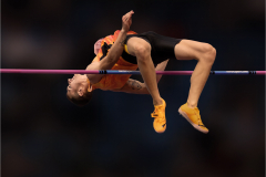 Andy-Dulson-Thomas-Carmoy-10.0