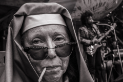 Brian-Muir-Revival-2025-10.0