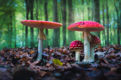 Clifford-Thomas-Family-Day-Out-in-the-Woods-9.0