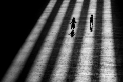 Giles-Smith-A-Free-Moment-10.0