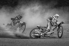 Jim-Munday-Raising-Some-Dust-9.0