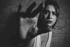 Jonathan-Fiske-_-9.5