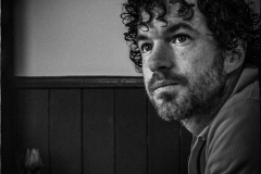 Lorna-Brown-Irish-Eyes-9.0