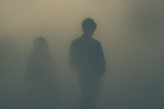 Lynne-Owen-Silent-Haze-9.5