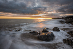 Richard-Paterson-Storms-End-9.5