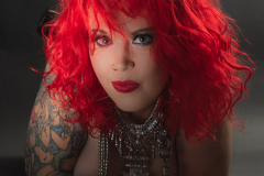 Carlien-Murray-Red-Beauty-9.5