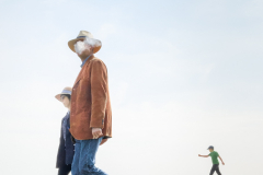 Caroline-Preece-Promenade-9.5