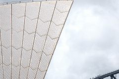 Gordon-Gentles-Bridge-Walkers-9.5