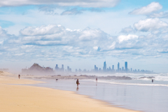 Gordon-Gentles-Gold-Coast-Strollers-9