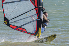 Paul-Adams-Holding-on-9