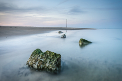 Andy-Bracey-Hayle-Estuary-10