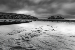Andy-Bracey-Holywell-Bay-10