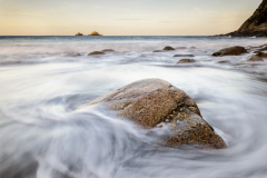 Andy-Bracey-Porth-Nanven-9