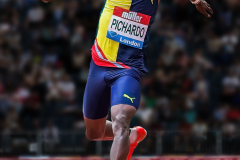 Andy-Dulson-Pedro-Pichardo-9