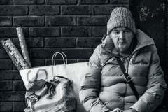 Brian-Muir-Penny-for-Your-Thoughts-9