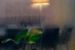 Brian-Muir-The-Late-Night-Office-9.5