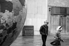 Caroline-Preece-The-Explorer-10