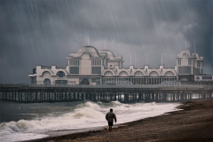 George-Atkins-Storm-Ciaran-at-Southsea-10