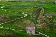 George-Atkins-The-Tractor-Track-10