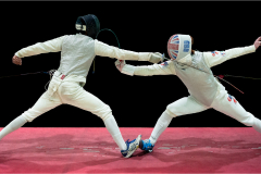 George-Atkins-Toe-to-Toe-10