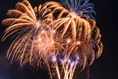 Gordon-Gentles-Fireworks-at-Worthing-Pier-9