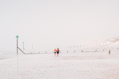 Gordon-Gentles-Summer-Mist-Wittering-Beach-9