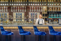Gordon-Gentles-The-Champagne-Bar-Battersea-9