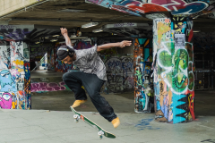 Heather-Buckle-Float-Like-a-Butterfly-9