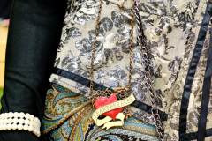 Jan-Davis-Fashion-Statement-9