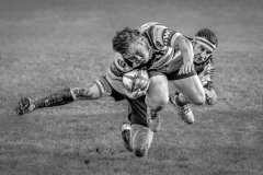 Julia-Wainwright-Flying-Rugby-Tackle-10