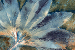 Lorna-Brown-Leaf-in-Blue-9.5