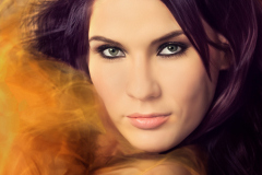 Peter-Rocchiccioli-Seduction-10