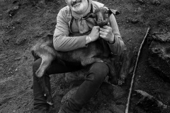 Peter-Rocchiccioli-Sicilian-Goat-Herder-9.5