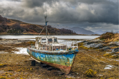 Ray-Acland-All-I-Need-Is-Love-9