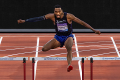 2nd Advanced Print Competition 2025-26