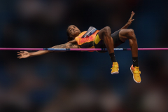 Andy-Dulson-Juvaghn-9.0