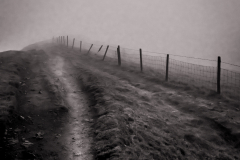 Brian-Muir-On-the-Edge-9.5