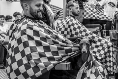 Brian-Muir-Short-Back-and-Sides-9.0