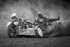 Jim-Munday-Grasstrack-Sidecar-Racers-9.0