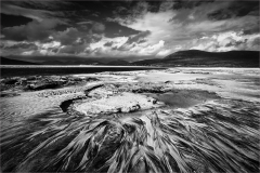 Linda-Bullimore-Low-Tide-at-Seilobost-Beach-10.0
