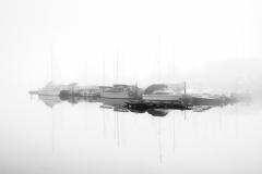 Ray-Acland-Harbour-Moorings-9.0