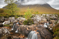 Richard-Paterson-Buachaille-Etive-Mor-9.0