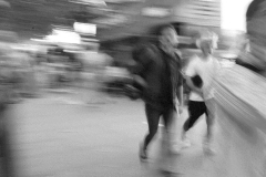 Carol-Bond-Taking-a-Stroll-10