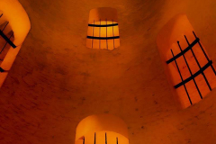 John-Strickland-The-Devils-Staircase-9