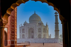 John-Strickland-The-Taj-Mahal-9.5