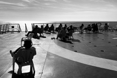 2nd Club PDI Competition 2023-24