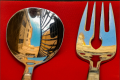 Lesley-Garwood-Cutlery-Al-Fresco-10