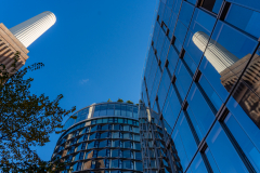 Louise-Le-Good-Battersea-Reflected-9.5