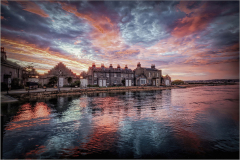 Vincent-Lavender-Brownsea-Island-Sunset-Vince-Lavender-10