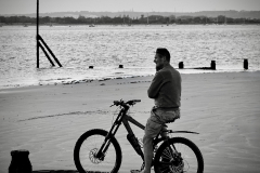 2nd Club PDI Competition 2025-26